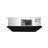 Klimatska naprava kanalska Airwell YAS/DLSE 43 - KOMPLET