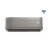 Klimatska naprava Airwell HDMB-050N GY notranja stenska, wifi, siva