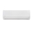 Klimatska naprava stenska AIRWELL HKD/YKD 009 -KOMPLET