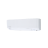 Klimatska naprava Mitsubishi Heavy Industries DXK-DXC 12 Z6-W1 R32 - KOMPLET