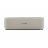 Klimatska naprava MHI SRK-SRC 25 ZS-ST - KOMPLET SIVA