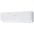 Klimatska naprava Mitsubishi Heavy Ind. SKM 20 ZSP-W, notranja stenska R32