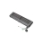 ComfoAir Q350/450/600 pred-grelec