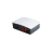 ComfoConnect PRO vmesnik LAN - WIFI za oddaljen nadzor naprave