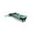 Senzor (mid-section) Zehnder za CA Q 350/450/600