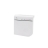 Zehnder EVO CO2 senzor