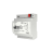 Zehnder EVO Connect KNX vmesnik
