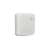 Zehnder EVO Connect ModBus