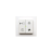 Krmilna enota Zehnder EVO Switch