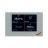 Zehnder Multi Control bel