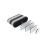 ComfoSet flat 51