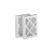 Filter set za ComfoAir 150 / Multi 100 / 150, G4