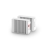 Filter set za Zehnder EVO 1/ EVO 2, ISO Grobi G4/F7