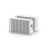 Filter set za Zehnder EVO 3/ EVO 4, ISO Grobi G4/F7