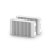 Filter set za Zehnder EVO 3/ EVO 4, ISO Grobi G4 2x