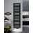 Zehnder radiator Metropolitan