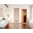 Zehnder radiator Subway
