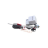 Titanium anoda Mitsubishi Heavy Ind. za hranilnike 300l